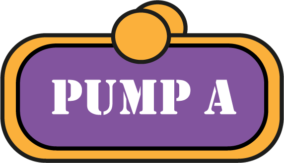pump_A